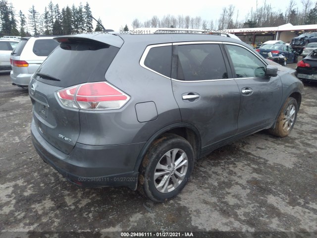 KNMAT2MV8GP724730  nissan rogue 2016 IMG 3