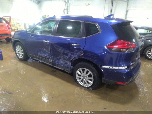 KNMAT2MV8HP508846  nissan rogue 2017 IMG 2