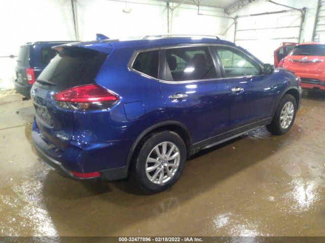 KNMAT2MV8HP508846  nissan rogue 2017 IMG 3