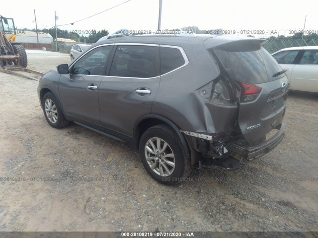 KNMAT2MV8HP515232  nissan rogue 2017 IMG 2