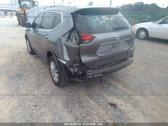 KNMAT2MV8HP515232  nissan rogue 2017 IMG 5