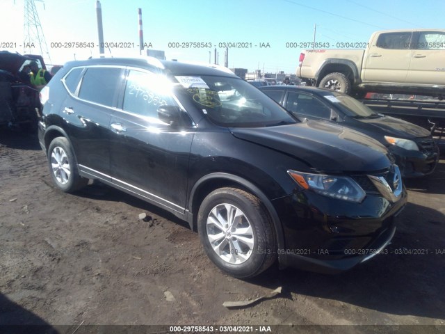 KNMAT2MV9GP640044  nissan rogue 2016 IMG 0