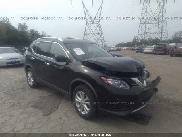 KNMAT2MV9GP661539  nissan rogue 2016 IMG 0