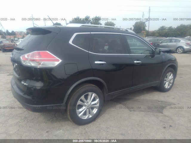 KNMAT2MV9GP661539  nissan rogue 2016 IMG 3