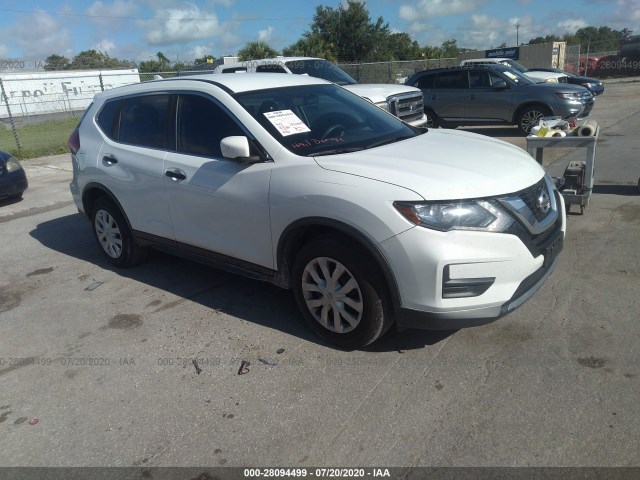 KNMAT2MV9HP509925  nissan rogue 2017 IMG 0