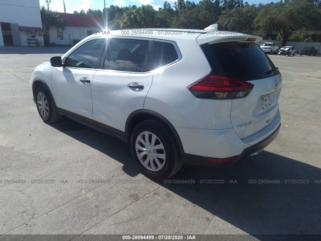 KNMAT2MV9HP509925  nissan rogue 2017 IMG 2