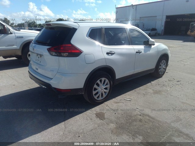 KNMAT2MV9HP509925  nissan rogue 2017 IMG 3