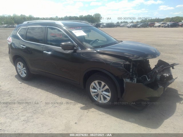 KNMAT2MVXGP668547  nissan rogue 2016 IMG 0