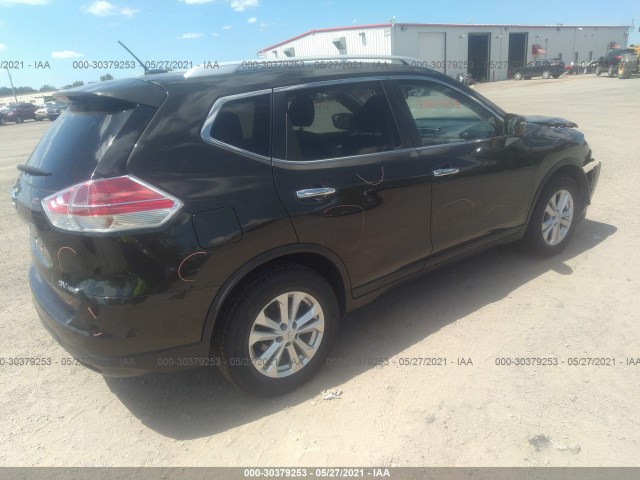 KNMAT2MVXGP668547  nissan rogue 2016 IMG 3