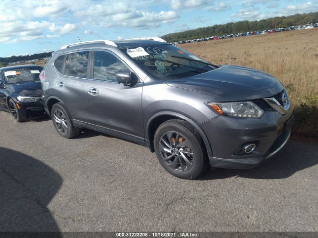 KNMAT2MVXGP696817  nissan rogue 2016 IMG 0