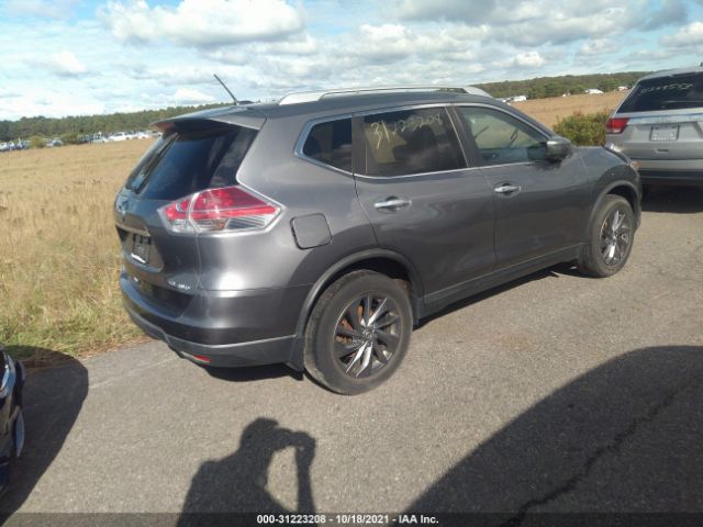 KNMAT2MVXGP696817  nissan rogue 2016 IMG 3