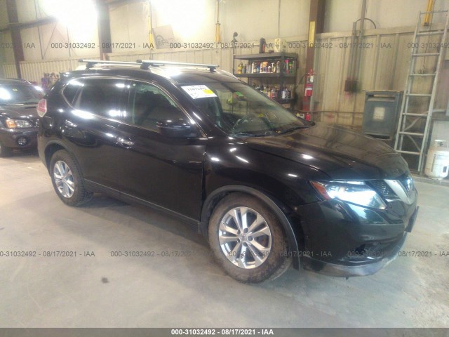 KNMAT2MVXGP708450  nissan rogue 2016 IMG 0