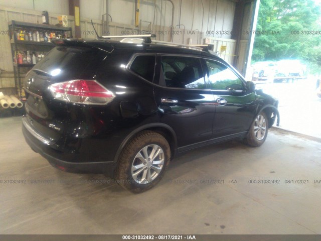 KNMAT2MVXGP708450  nissan rogue 2016 IMG 3