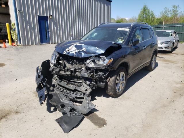 KNMAT2MVXGP710473  nissan rogue 2016 IMG 1