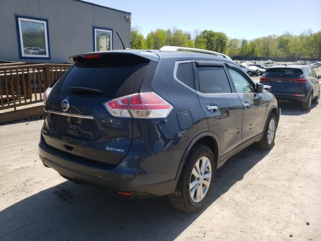 KNMAT2MVXGP710473  nissan rogue 2016 IMG 3