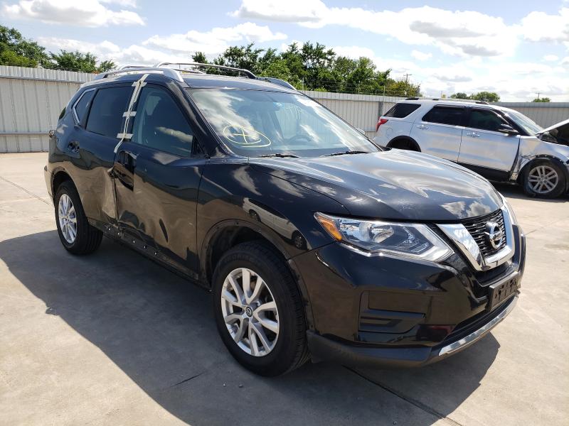 KNMAT2MVXHP512266  nissan rogue 2016 IMG 0