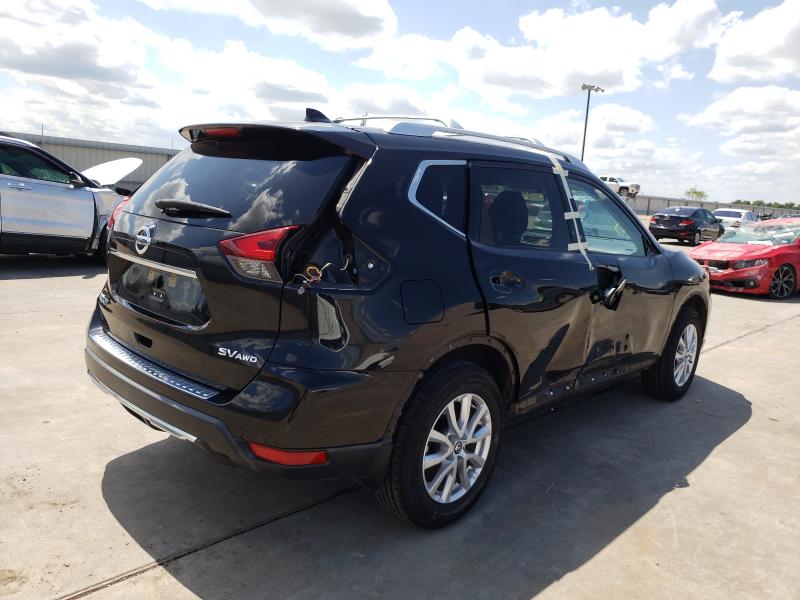 KNMAT2MVXHP512266  nissan rogue 2016 IMG 3