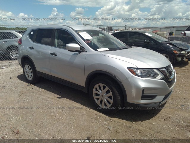 KNMAT2MVXHP515779  nissan rogue 2017 IMG 0