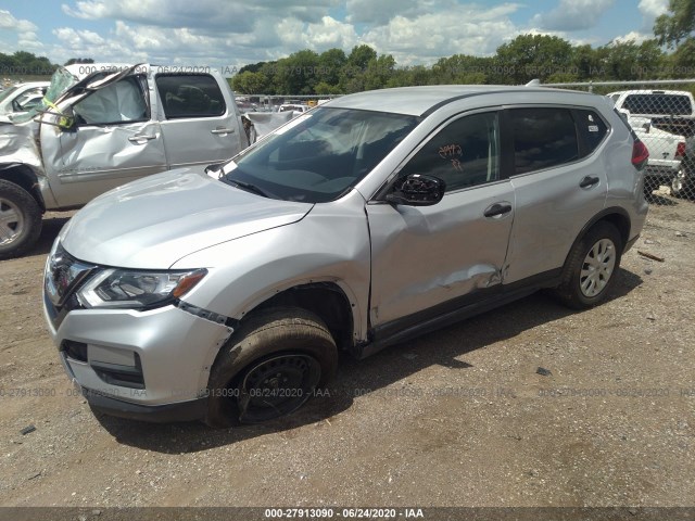 KNMAT2MVXHP515779  nissan rogue 2017 IMG 1