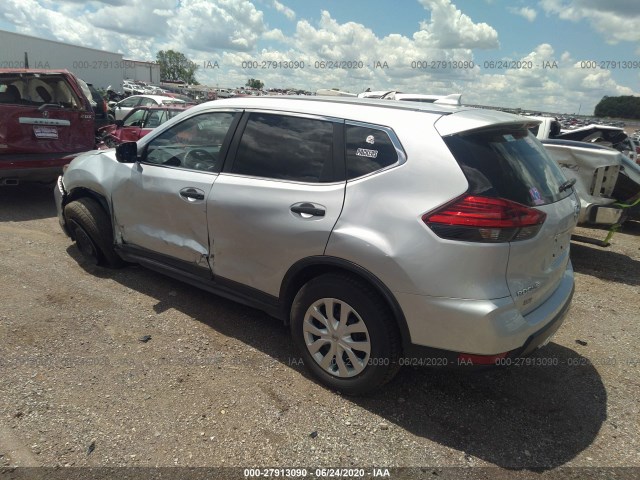 KNMAT2MVXHP515779  nissan rogue 2017 IMG 2