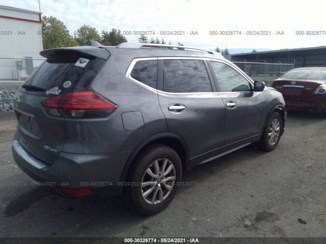 5N1AT2MM2HC859519  nissan rogue 2017 IMG 3