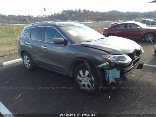 5N1AT2MN9HC741573  nissan rogue 2017 IMG 0