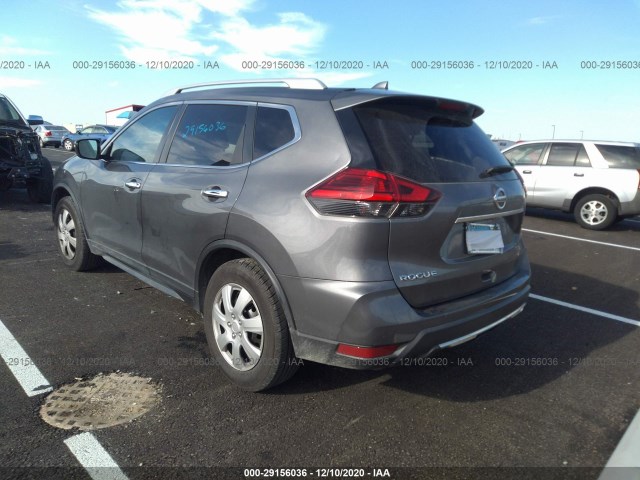 5N1AT2MN9HC741573  nissan rogue 2017 IMG 2