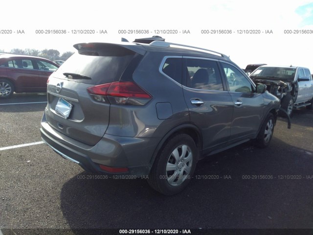 5N1AT2MN9HC741573  nissan rogue 2017 IMG 3