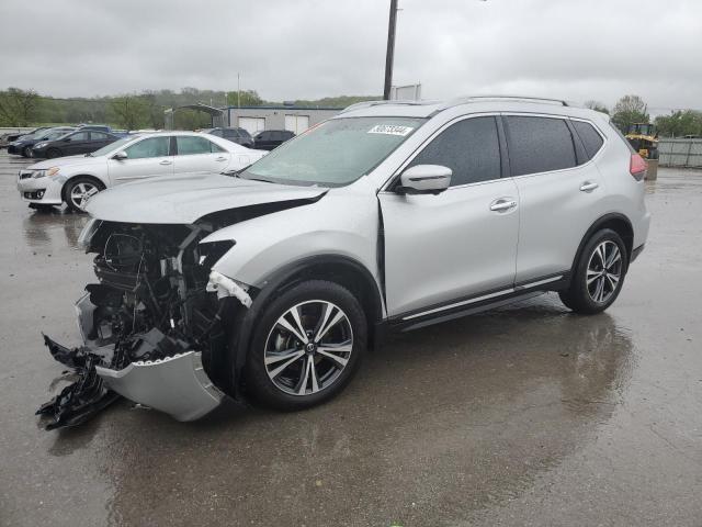 5N1AT2MT0HC784388  nissan rogue 2017 IMG 0