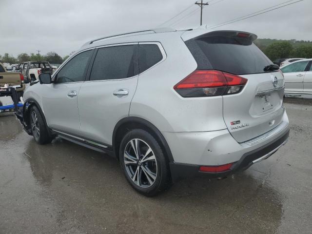 5N1AT2MT0HC784388  nissan rogue 2017 IMG 1