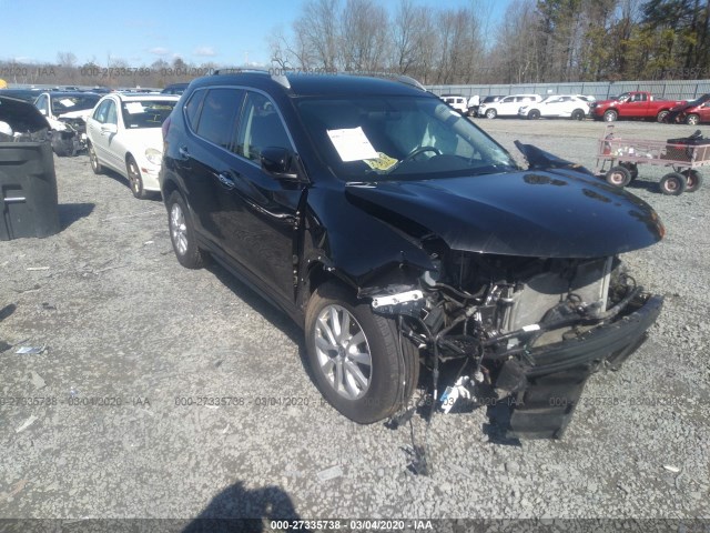 5N1AT2MT0HC858327  nissan rogue 2017 IMG 0