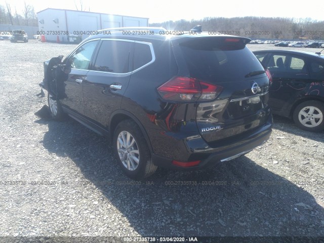 5N1AT2MT0HC858327  nissan rogue 2017 IMG 2