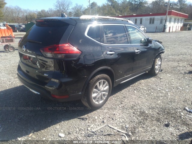 5N1AT2MT0HC858327  nissan rogue 2017 IMG 3