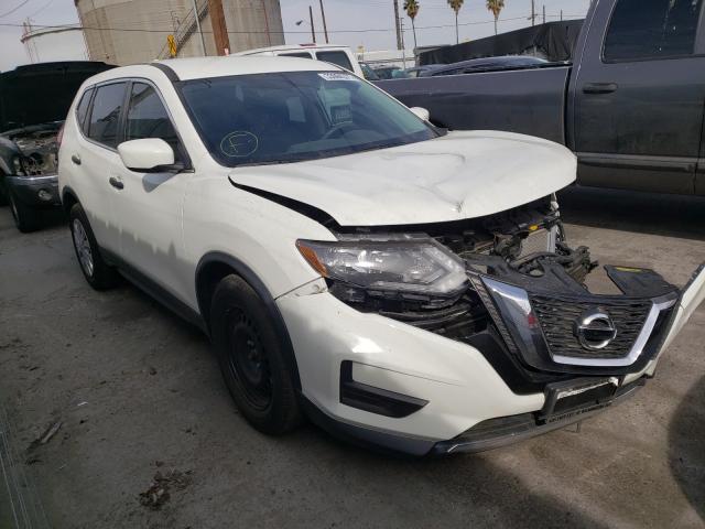 5N1AT2MT1HC793326  nissan rogue 2017 IMG 0