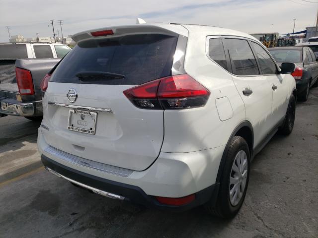 5N1AT2MT1HC793326  nissan rogue 2017 IMG 3