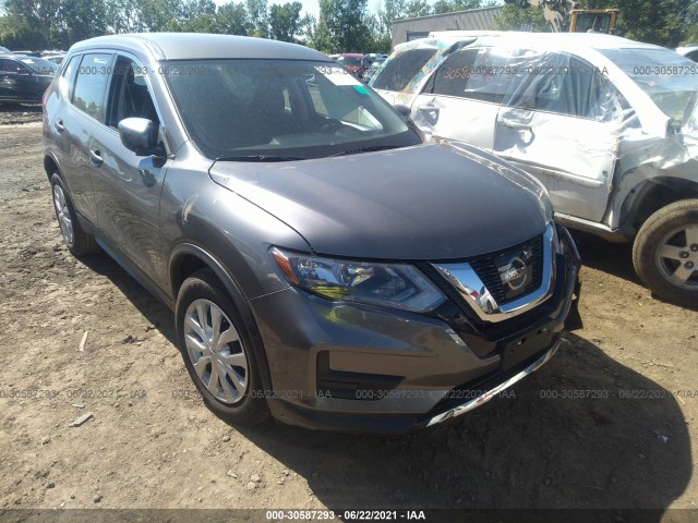 5N1AT2MT1HC894737  nissan rogue 2017 IMG 0