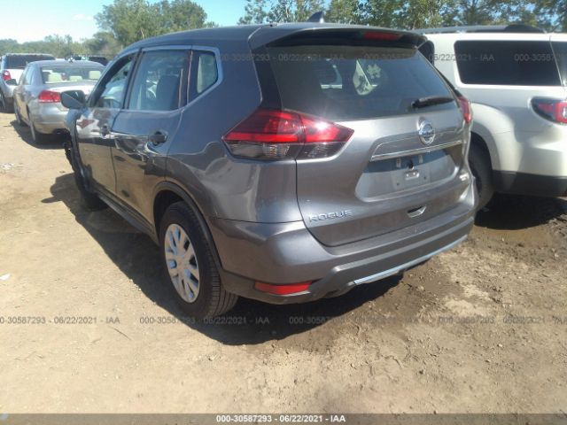 5N1AT2MT1HC894737  nissan rogue 2017 IMG 2