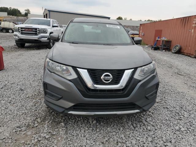 5N1AT2MT2HC780665  nissan rogue 2017 IMG 4