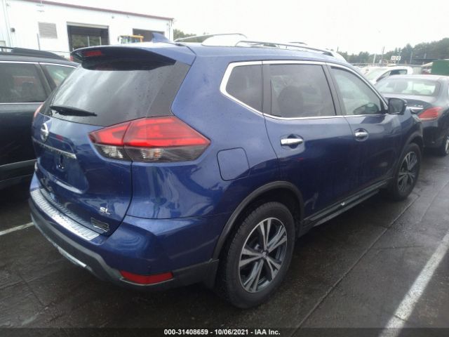 5N1AT2MT2HC791004  nissan rogue 2017 IMG 3