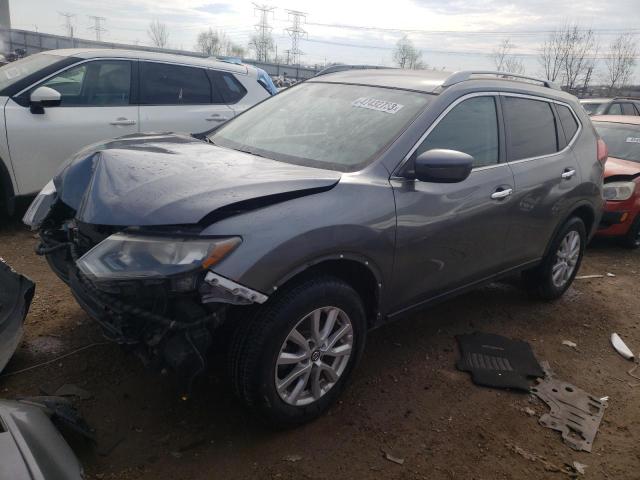 5N1AT2MT2HC852187  nissan rogue 2017 IMG 0