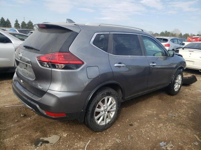 5N1AT2MT2HC852187  nissan rogue 2017 IMG 2