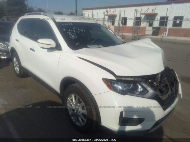 5N1AT2MT2HC874044  nissan rogue 2017 IMG 0