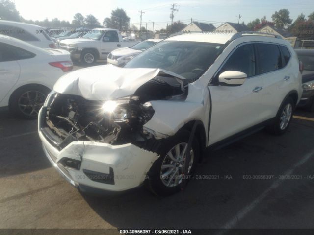 5N1AT2MT2HC874044  nissan rogue 2017 IMG 1