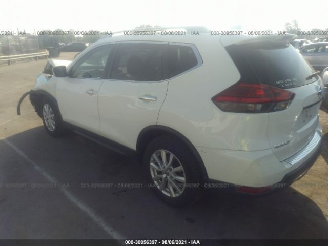 5N1AT2MT2HC874044  nissan rogue 2017 IMG 2