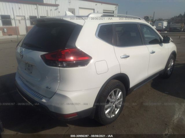 5N1AT2MT2HC874044  nissan rogue 2017 IMG 3