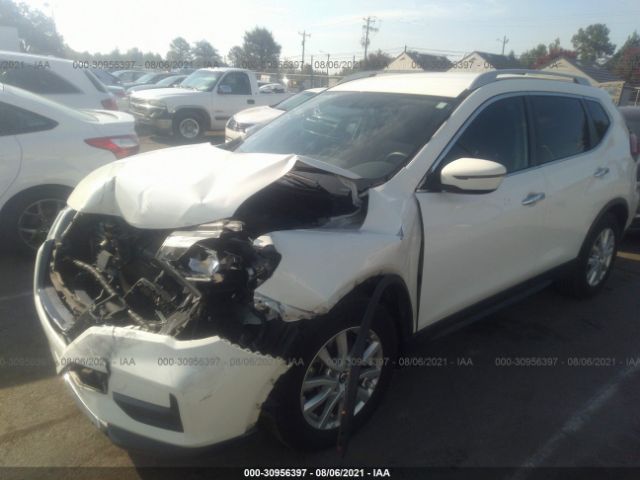 5N1AT2MT2HC874044  nissan rogue 2017 IMG 5