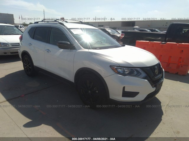 5N1AT2MT2JC733125  nissan rogue 2018 IMG 0