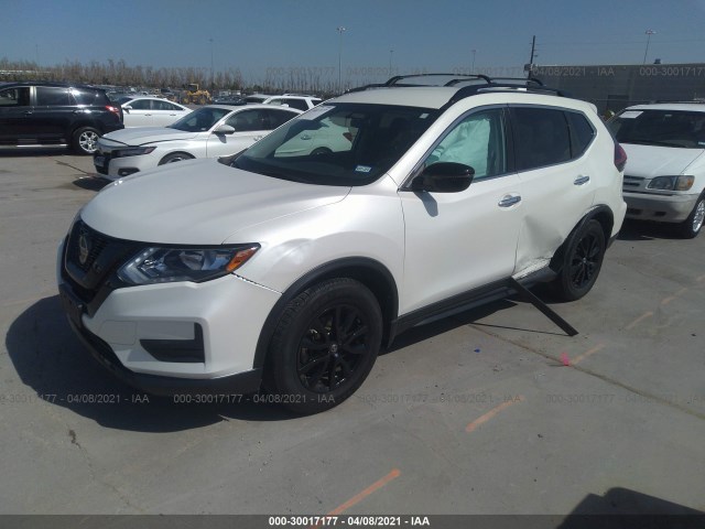 5N1AT2MT2JC733125  nissan rogue 2018 IMG 1