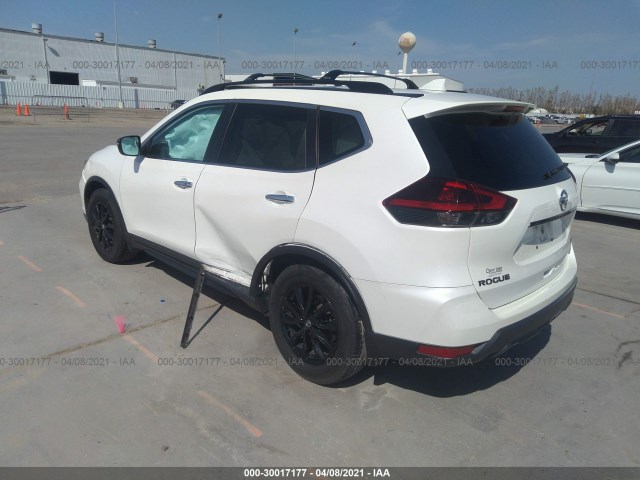 5N1AT2MT2JC733125  nissan rogue 2018 IMG 2