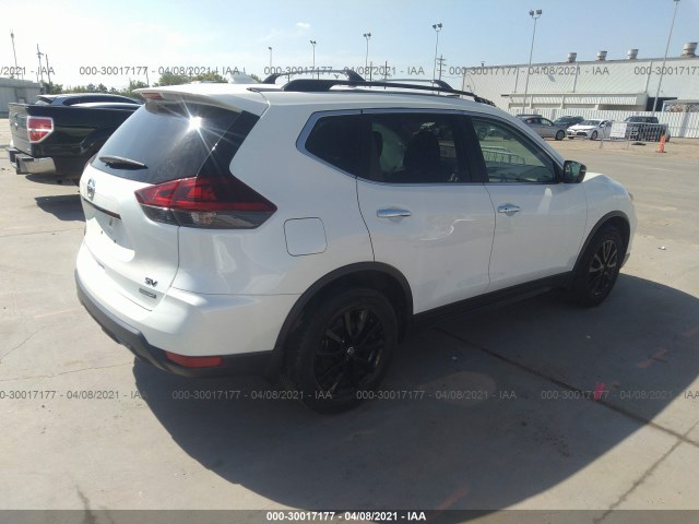 5N1AT2MT2JC733125  nissan rogue 2018 IMG 3